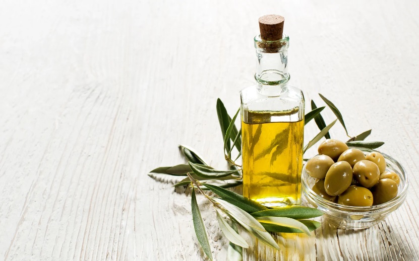 Nocellara del Belice DOP: Il Tesoro Verde della Sicilia