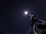 Osservare le Stelle: I Migliori Punti Panoramici in Italia
