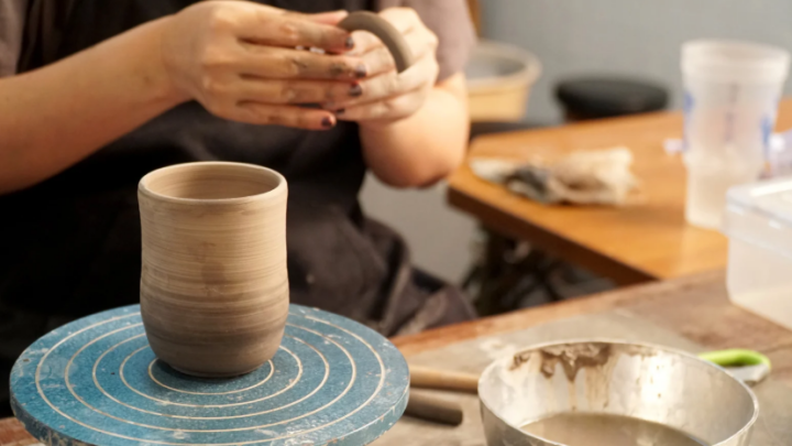 Gli Antichi Mestieri che Rivivono Oggi: Tradizione e Innovazione per il Futuro