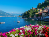Esplorare Laghi e Fiumi: Itinerari di Turismo Fluviale