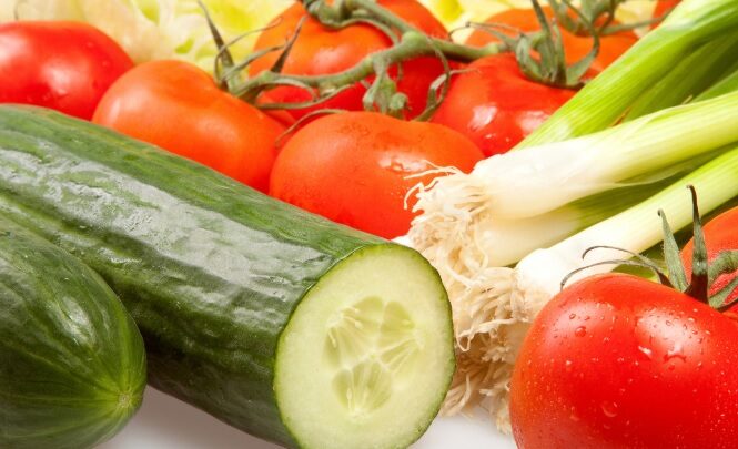 Salicilati: cosa sono e in quali alimenti si trovano