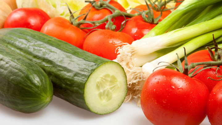 Salicilati: cosa sono e in quali alimenti si trovano