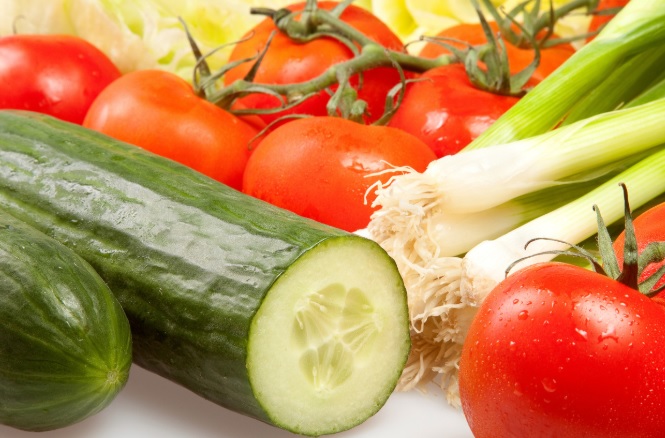 Salicilati: cosa sono e in quali alimenti si trovano