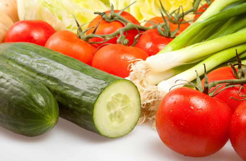 Salicilati: cosa sono e in quali alimenti si trovano Salicilati: cosa sono e in quali alimenti si trovano